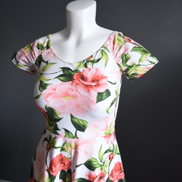 SOLD - Picture 4 of 4